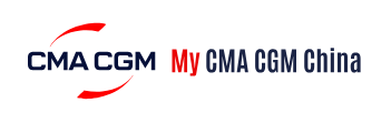 CMA